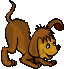 perro-191.gif