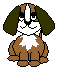 perro-194.gif