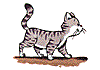perro-200.gif