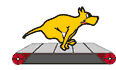 perro-201.gif
