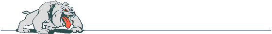 perro-203.gif