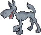 perro-205.gif
