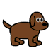 perro-210.gif