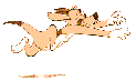perro-216.gif