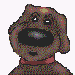 perro-219.gif