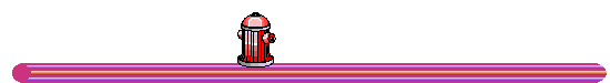 perro-223.gif