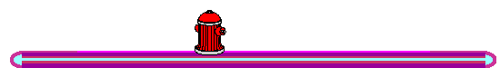 perro-224.gif