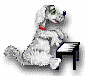 perro-225.gif