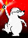 perro-228.gif