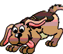 perro-229.gif