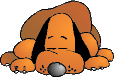perro-235.gif