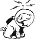 perro-242.gif