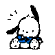 perro-243.gif