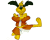 perro-250.gif
