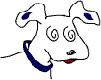 perro-255.gif