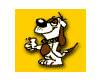 perro-257.gif