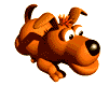 perro-260.gif