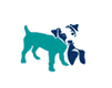 perro-264.gif