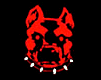 perro-267.gif
