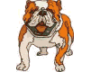 perro-270.gif