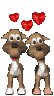 perro-280.gif