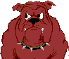 perro-291.gif
