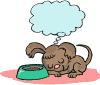 perro-294.gif