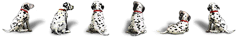 perro-297.gif