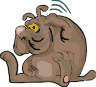 perro-299.gif