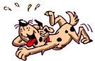 perro-303.gif