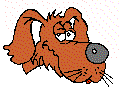 perro-304.gif