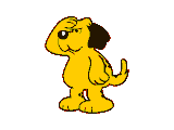 perro-305.gif
