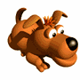 perro-306.gif