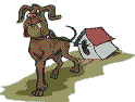 perro-310.gif