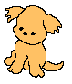 perro-314.gif