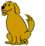 perro-316.gif