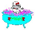 perro-317.gif