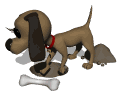 perro-318.gif