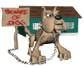 perro-324.gif