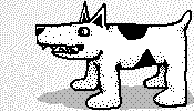 perro-340.gif