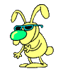 perro-342.gif