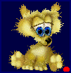 perro-346.gif