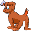 perro-347.gif