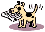 perro-354.gif