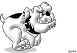perro-355.gif