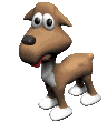 perro-357.gif