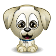 perro-358.gif