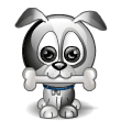 perro-359.gif