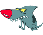perro-364.gif