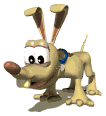 perro-366.gif